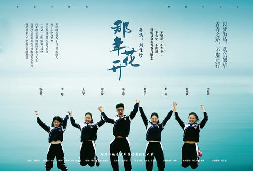 哪里能办理蒙莫斯大学文凭毕业证